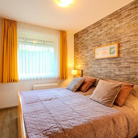 Ferienhaus Hedrich Assinghausen المظهر الخارجي الصورة