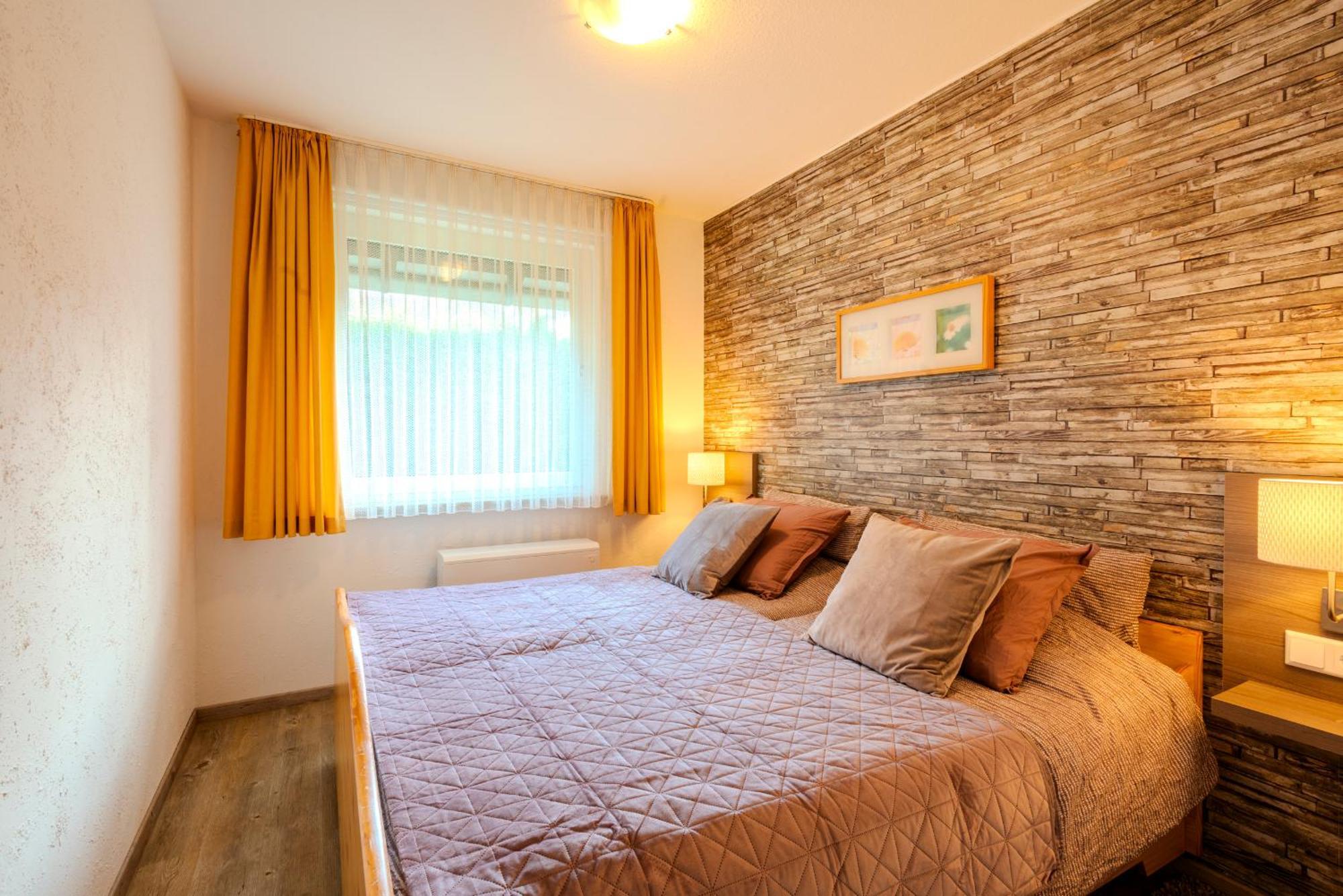 Ferienhaus Hedrich Assinghausen المظهر الخارجي الصورة